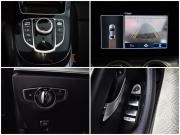 Mercedes-Benz E-Класс V (W213 S213 C238) Санкт-Петербург  - изображение 34