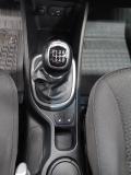 Kia Rio III Рестайлинг Пермь  - изображение 46