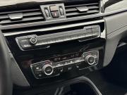 BMW X1 II (F48) Рестайлинг Воронеж  - изображение 47