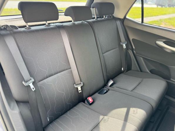 Toyota Auris I с пробегом 2010 года, цена 859 000 рублей, 147379 км, хэтчбек, Автокод Объявления