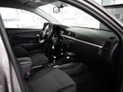 Kia Rio IV Ростов-на-Дону  - изображение 51