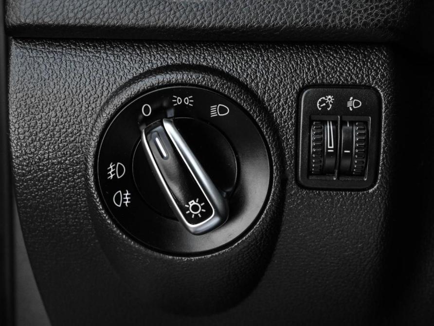 Volkswagen Tiguan I Рестайлинг Новороссийск  - изображение 15