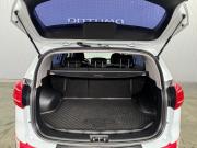 Kia Sportage III Краснодар  - изображение 40