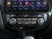 Nissan X-Trail III Альметьевск  - изображение 51