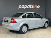 Ford Focus II Рестайлинг Тверь  - изображение 18