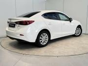 Mazda 3 III (BM) Волжский  - изображение 29
