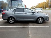 Lifan Solano II Иваново  - изображение 25