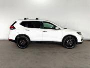 Nissan X-Trail III Рестайлинг Москва  - изображение 27