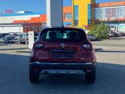 Renault Kaptur I Сыктывкар  - изображение 32