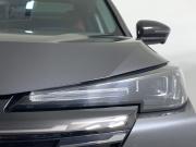 Changan CS55 Plus II Москва  - изображение 30