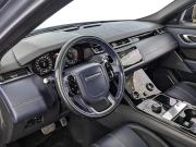 Land Rover Range Rover Velar I Москва  - изображение 45