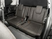 Honda Freed I Рестайлинг 2 Иркутск  - изображение 30