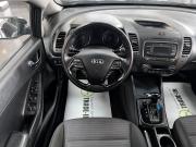 Kia Cerato III Рестайлинг (Classic) Тверь  - изображение 32