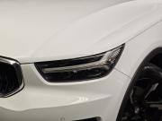 Volvo XC40 I Москва  - изображение 30