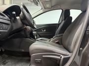 Renault Fluence I Тверь  - изображение 33