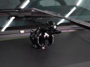 Lada (ВАЗ) 2131 (4x4) I Воронеж  - изображение 26