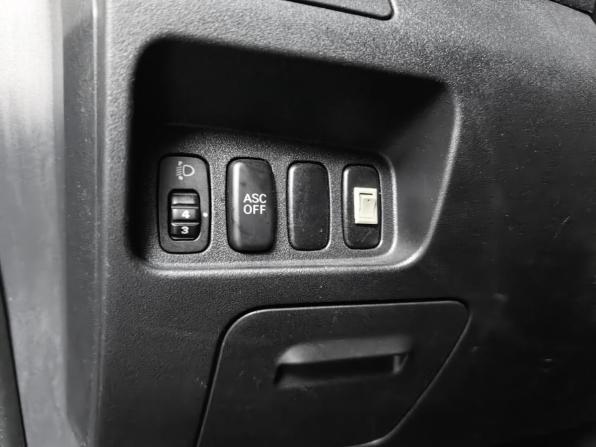 Mitsubishi Outlander II с пробегом 2007 года, цена 669 000 рублей, 275999 км, внедорожник, Автокод Объявления