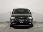 Chrysler Voyager V Рестайлинг Санкт-Петербург  - изображение 30