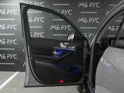 Mercedes-Benz GLE II (V167) Рестайлинг Москва  - изображение 35