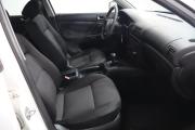 Volkswagen Passat B5 Рестайлинг Санкт-Петербург  - изображение 26