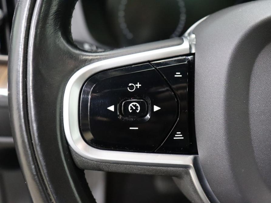Volvo XC60 II Москва  - изображение 15