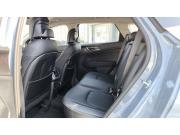 Kia Sportage V Рестайлинг Москва  - изображение 51