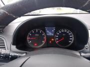 Hyundai Solaris I Самара  - изображение 22