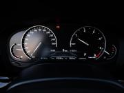 BMW 5 серии VII (G30/G31/G38) Ставрополь  - изображение 43