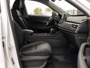 Chery Tiggo 4 Pro I Новосибирск  - изображение 40