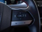 Changan CS55 Plus II Волгоград  - изображение 42