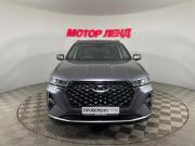 Chery Tiggo 7 Pro Max I Воронеж  - изображение 32