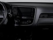 Mitsubishi Outlander III Рестайлинг 3 Москва  - изображение 31