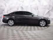 Audi A4 IV (B8) Рестайлинг Ульяновск  - изображение 27