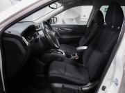 Nissan X-Trail III Ульяновск  - изображение 31