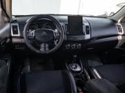 Citroen C-Crosser Краснодар  - изображение 26