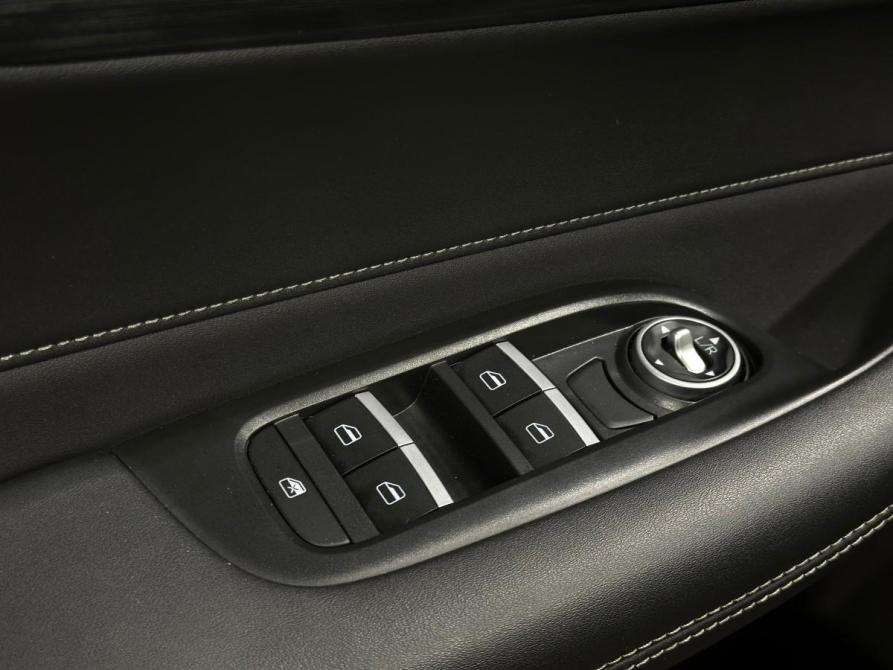 Chery Tiggo 4 Pro I Рестайлинг Челябинск  - изображение 15