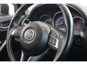 Mazda CX-5 I Рестайлинг Коломна  - изображение 26