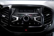 Lada (ВАЗ) Vesta I Тюмень  - изображение 46