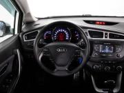 Kia Ceed II Санкт-Петербург  - изображение 32