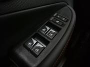 Changan UNI-T I Альметьевск  - изображение 39