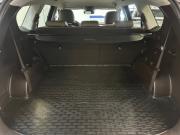 Hyundai Santa Fe IV Рестайлинг Балашиха  - изображение 43