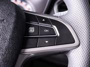 Lada (ВАЗ) Vesta I Рестайлинг (NG) Минеральные Воды  - изображение 31