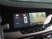 Changan CS35 Plus I Воронеж  - изображение 38