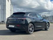Aito M5 I Москва  - изображение 22