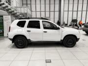 Renault Duster I Казань  - изображение 27