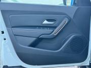 Renault Duster II Ростов-на-Дону  - изображение 35
