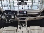 BMW 7 серии VI (G11/G12) Казань  - изображение 39