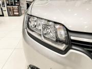 Renault Logan II Казань  - изображение 43