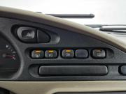 Chevrolet Niva I Нижний Новгород  - изображение 38