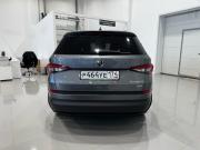 Skoda Kodiaq I Челябинск  - изображение 20